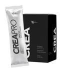 CREA PRO kesica (5 g)