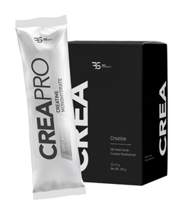 CREA PRO kesica (5 g)