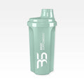Mint shaker (500 ml)