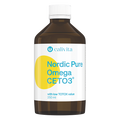 Nordic Pure Omega CETO3 (250 ml)