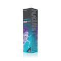 Omniflex Hydra Energy šumeće tablete (20 kom)