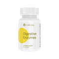 Digestive Enzymes (100 tableta)