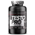 Testo PRO (180 kapsula)